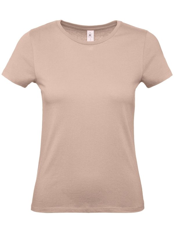 millennial pink